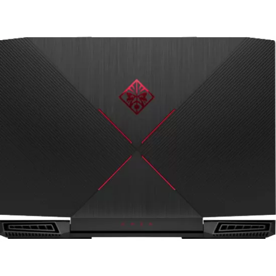 HP OMEN - 15-ce005ur (1VN28EA)